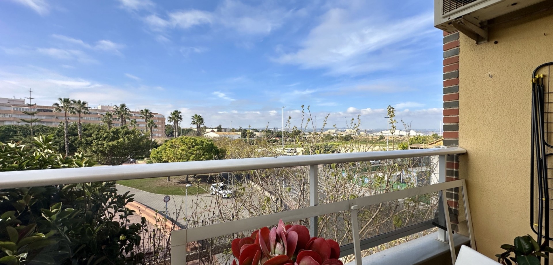 ApartmentFor Sale, Torrevieja, Alicante
