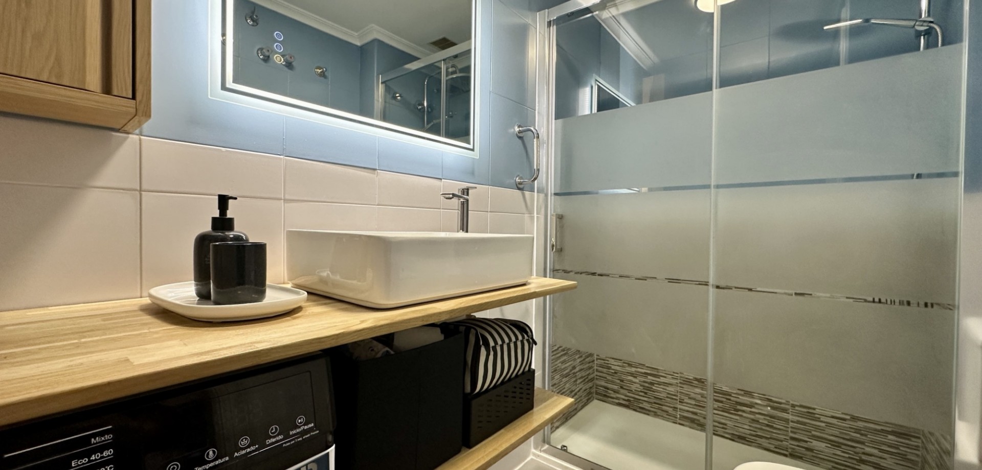 ApartmentFor Sale, Torrevieja, Alicante