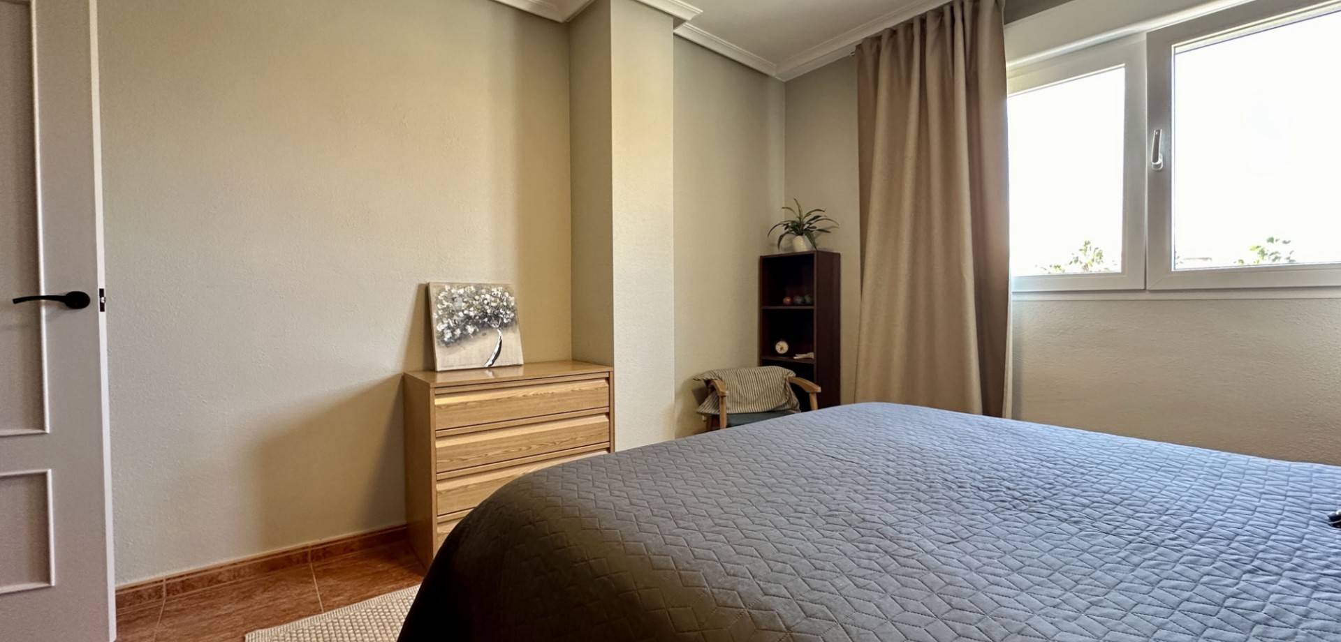 ApartmentFor Sale, Torrevieja, Alicante