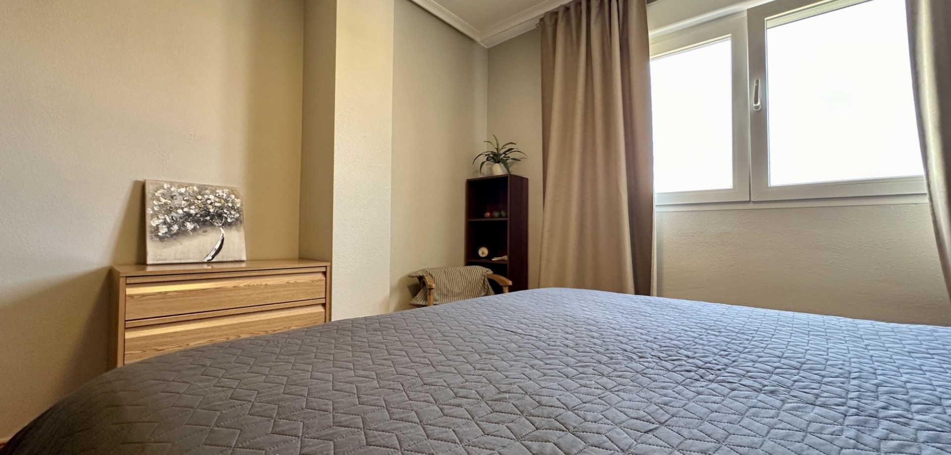 ApartmentFor Sale, Torrevieja, Alicante