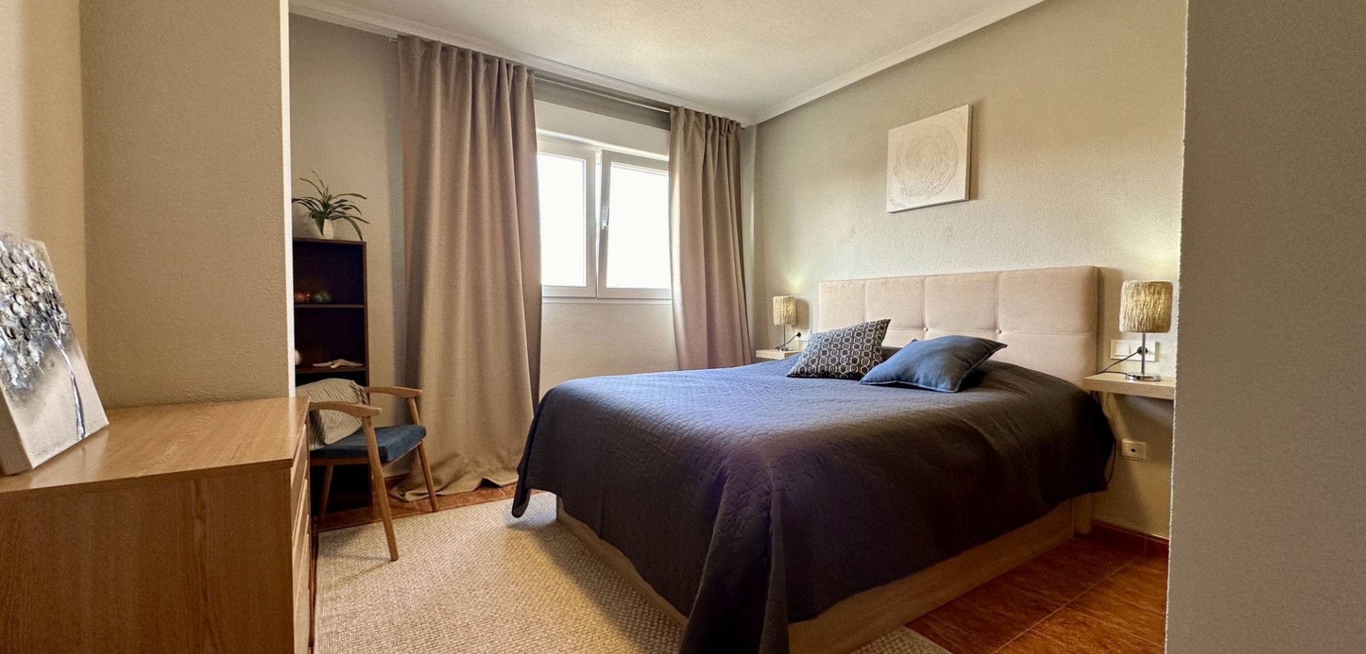 ApartmentFor Sale, Torrevieja, Alicante