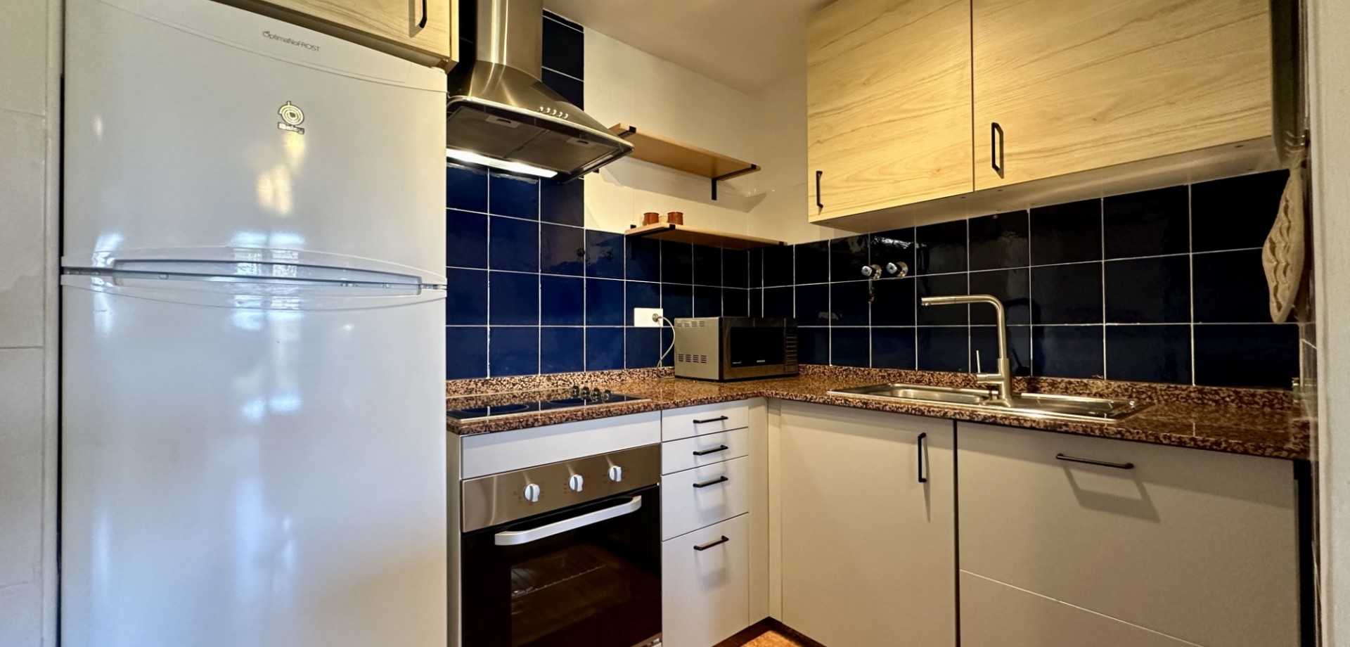 ApartmentFor Sale, Torrevieja, Alicante