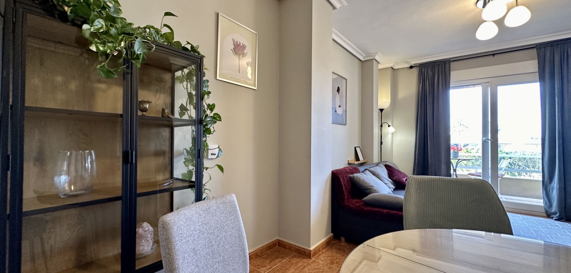 ApartmentFor Sale, Torrevieja, Alicante