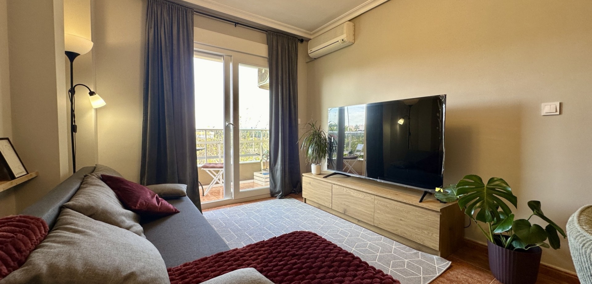 ApartmentFor Sale, Torrevieja, Alicante