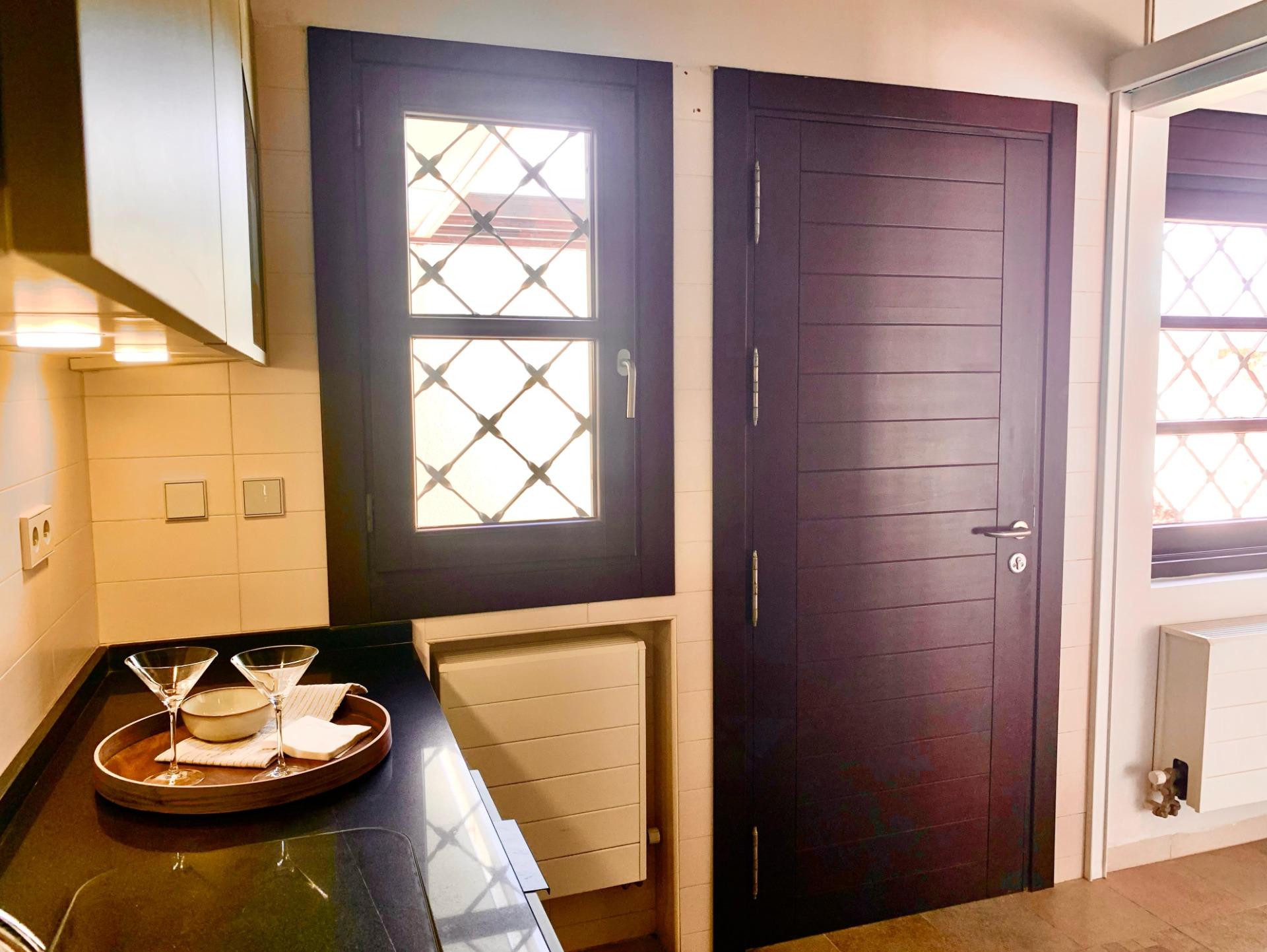 2 Bed, 2 Bath, HouseFor Sale, Sucina, Murcia