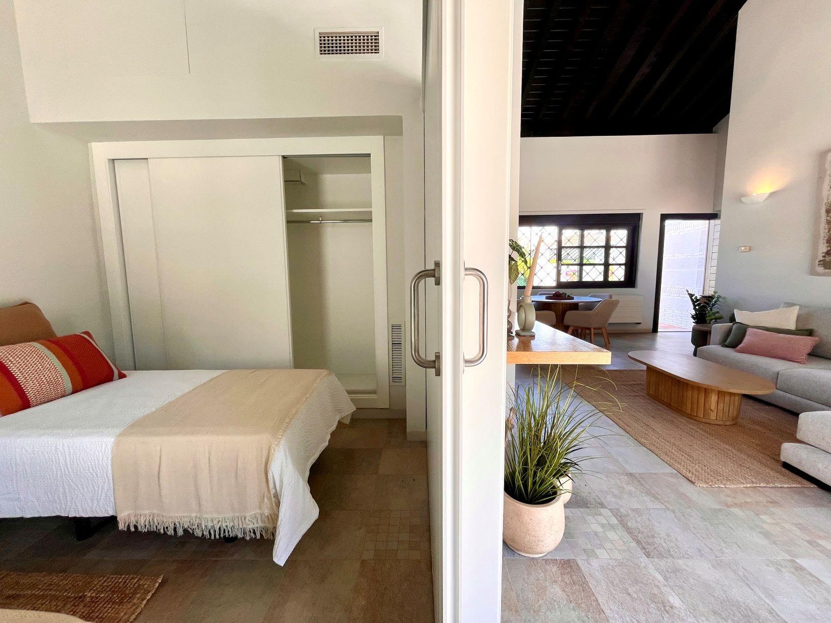 2 Bed, 2 Bath, HouseFor Sale, Sucina, Murcia