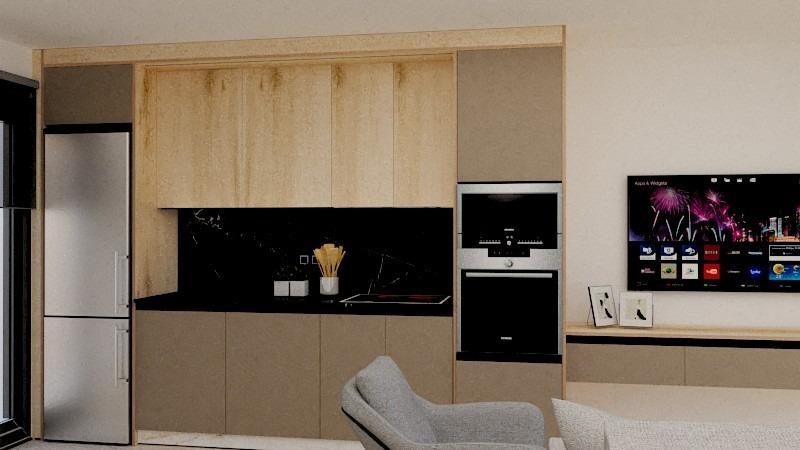 3 Bed, 2 Bath, ApartmentFor Sale, Pilar De La Horadada, Alicante