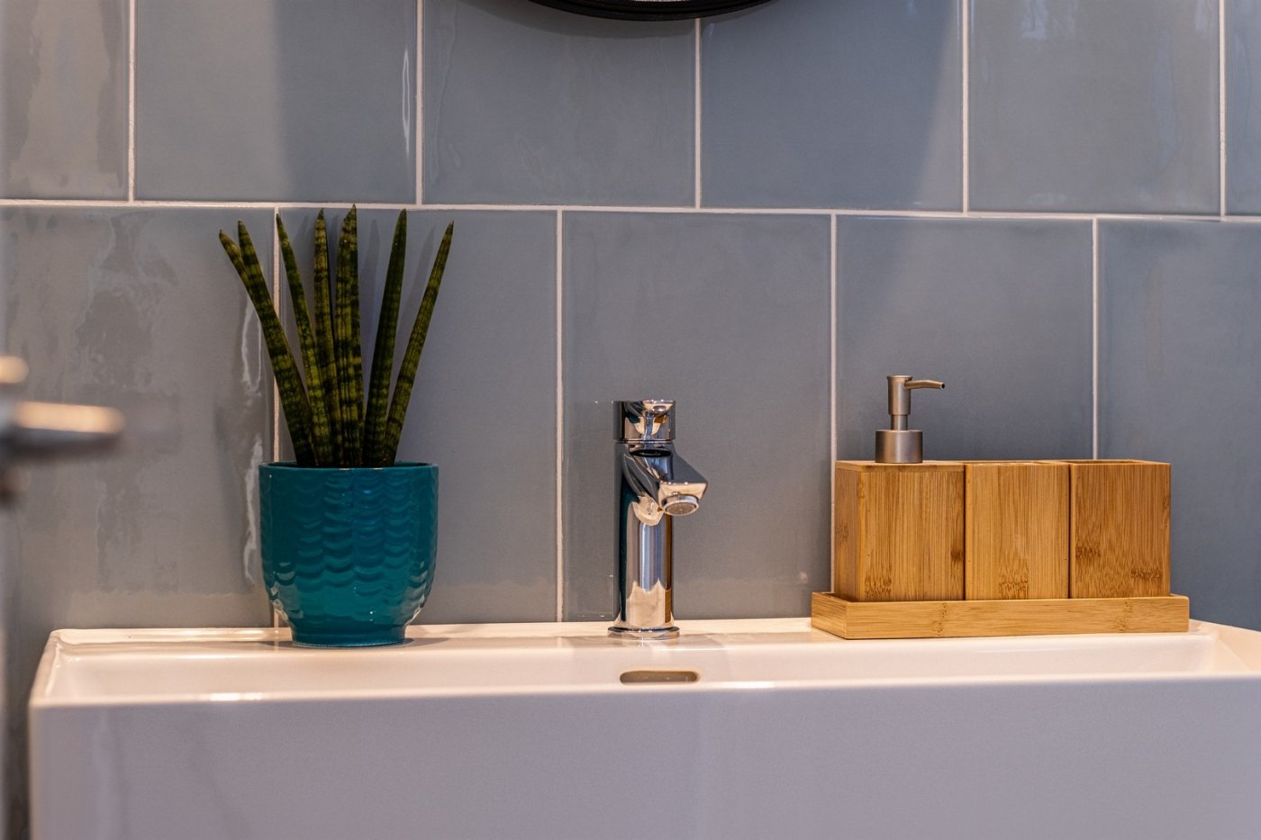 3 Bed, 2 Bath, HouseFor Sale, Polop, Alicante