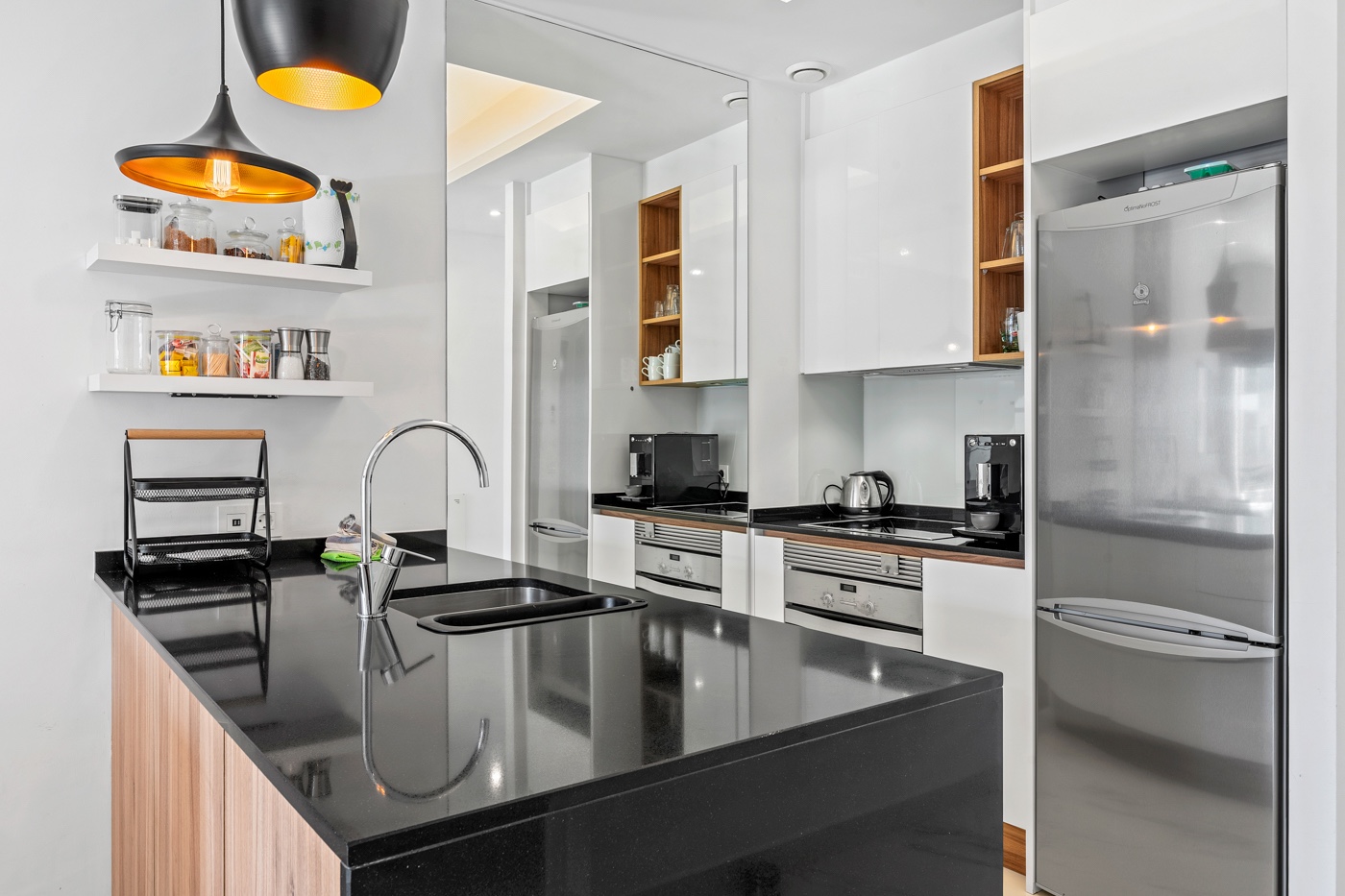 2 Bed, 2 Bath, ApartmentFor Sale, Guardamar Del Segura, Alicante