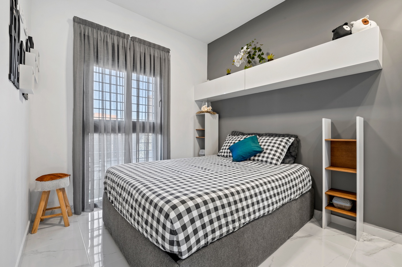 2 Bed, 2 Bath, ApartmentFor Sale, Guardamar Del Segura, Alicante