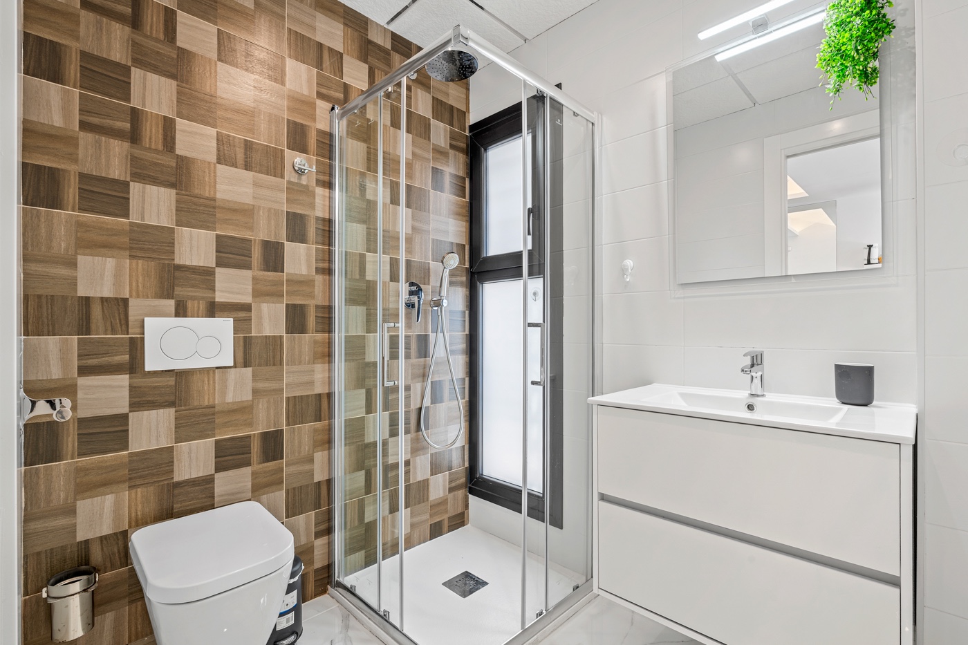 2 Bed, 2 Bath, ApartmentFor Sale, Guardamar Del Segura, Alicante