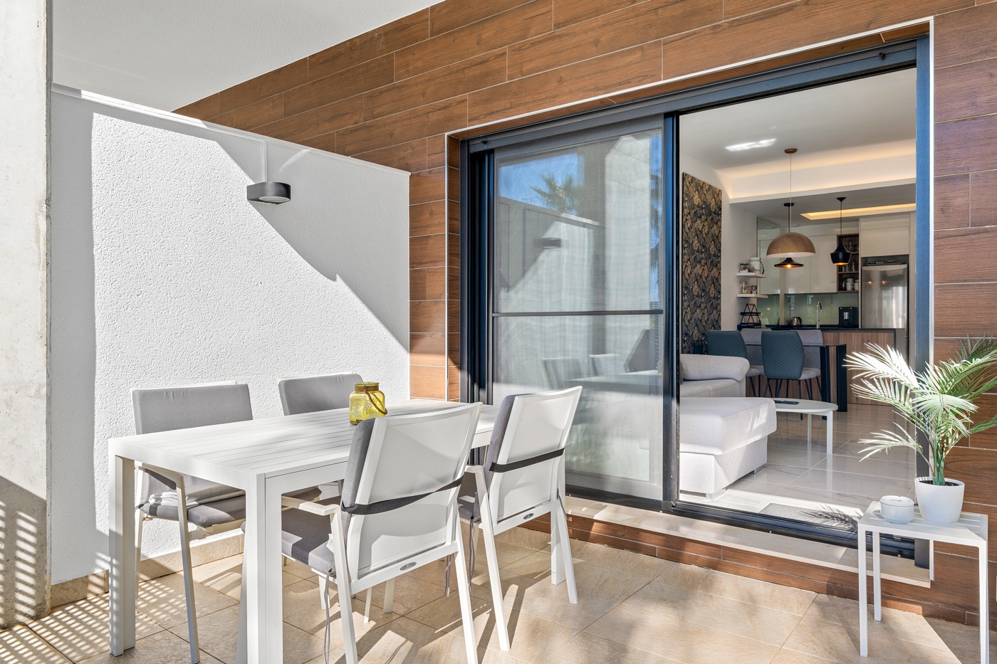 2 Bed, 2 Bath, ApartmentFor Sale, Guardamar Del Segura, Alicante