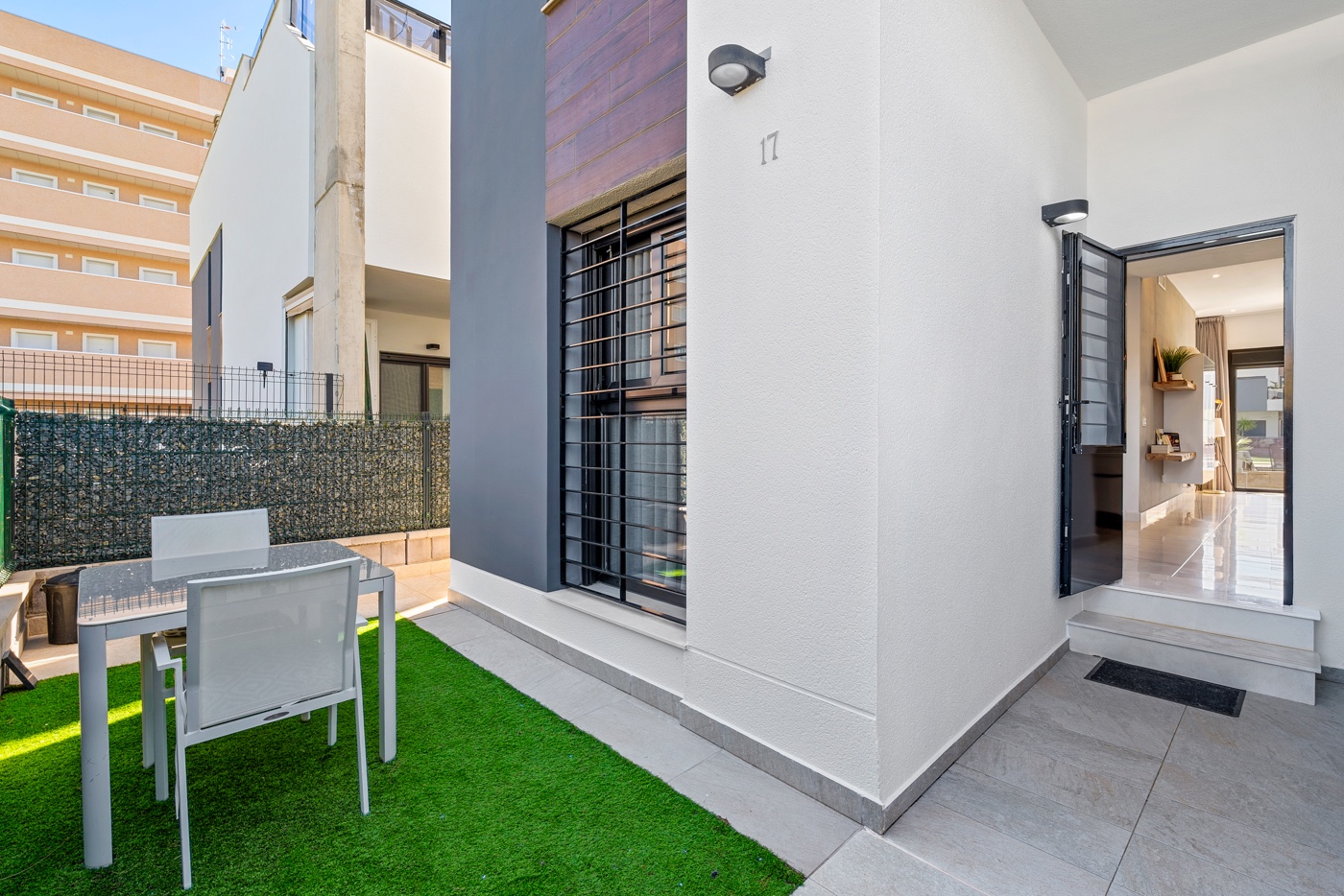 2 Bed, 2 Bath, ApartmentFor Sale, Guardamar Del Segura, Alicante