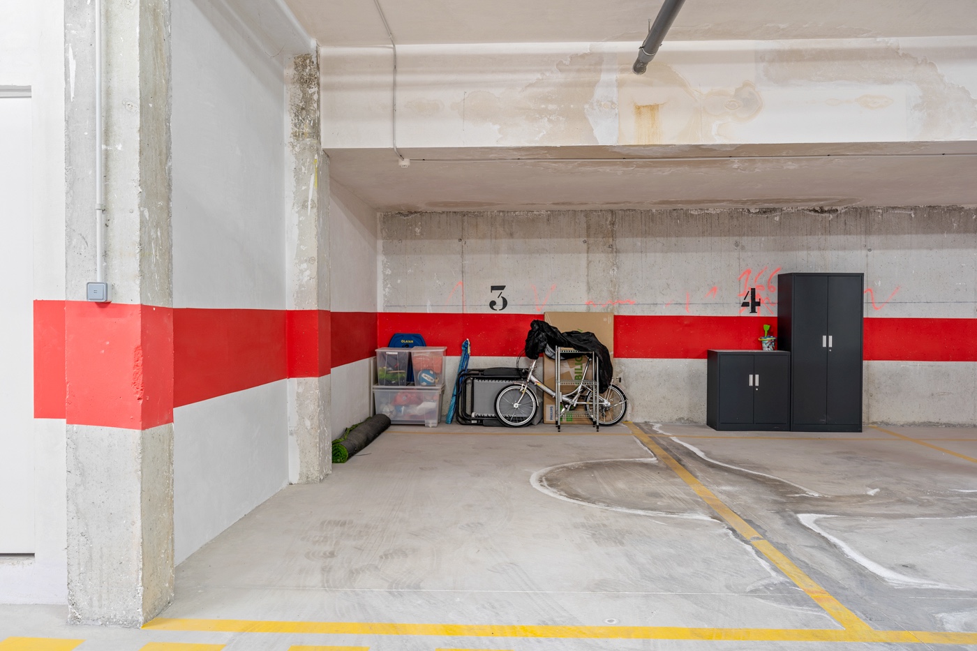 2 Bed, 2 Bath, ApartmentFor Sale, Guardamar Del Segura, Alicante