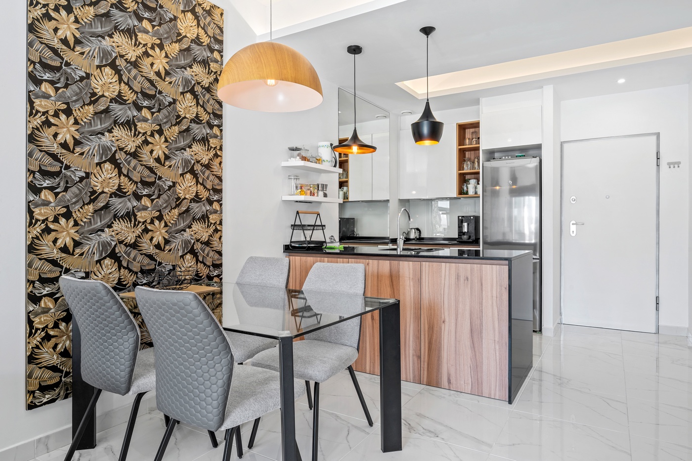 2 Bed, 2 Bath, ApartmentFor Sale, Guardamar Del Segura, Alicante