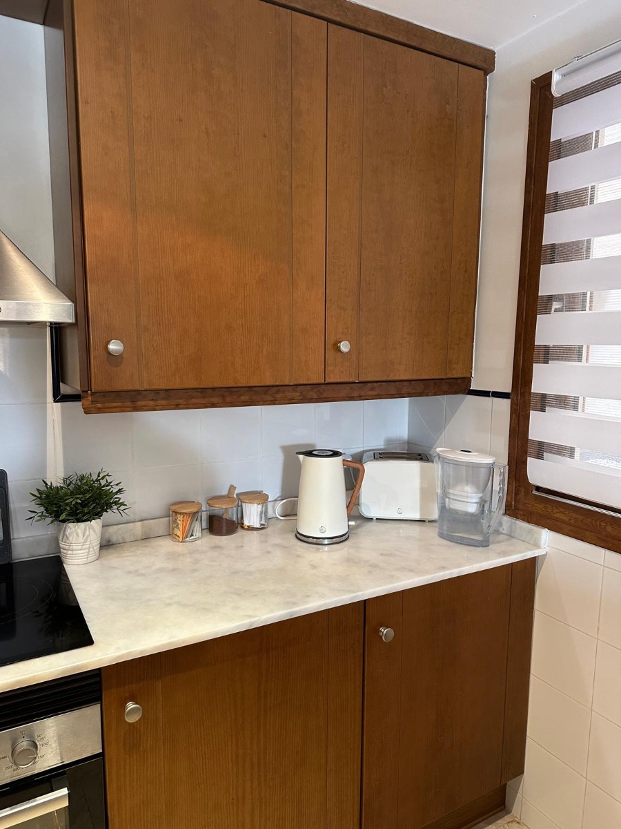 2 Bed, 2 Bath, ApartmentFor Sale, Punta Prima, Alicante