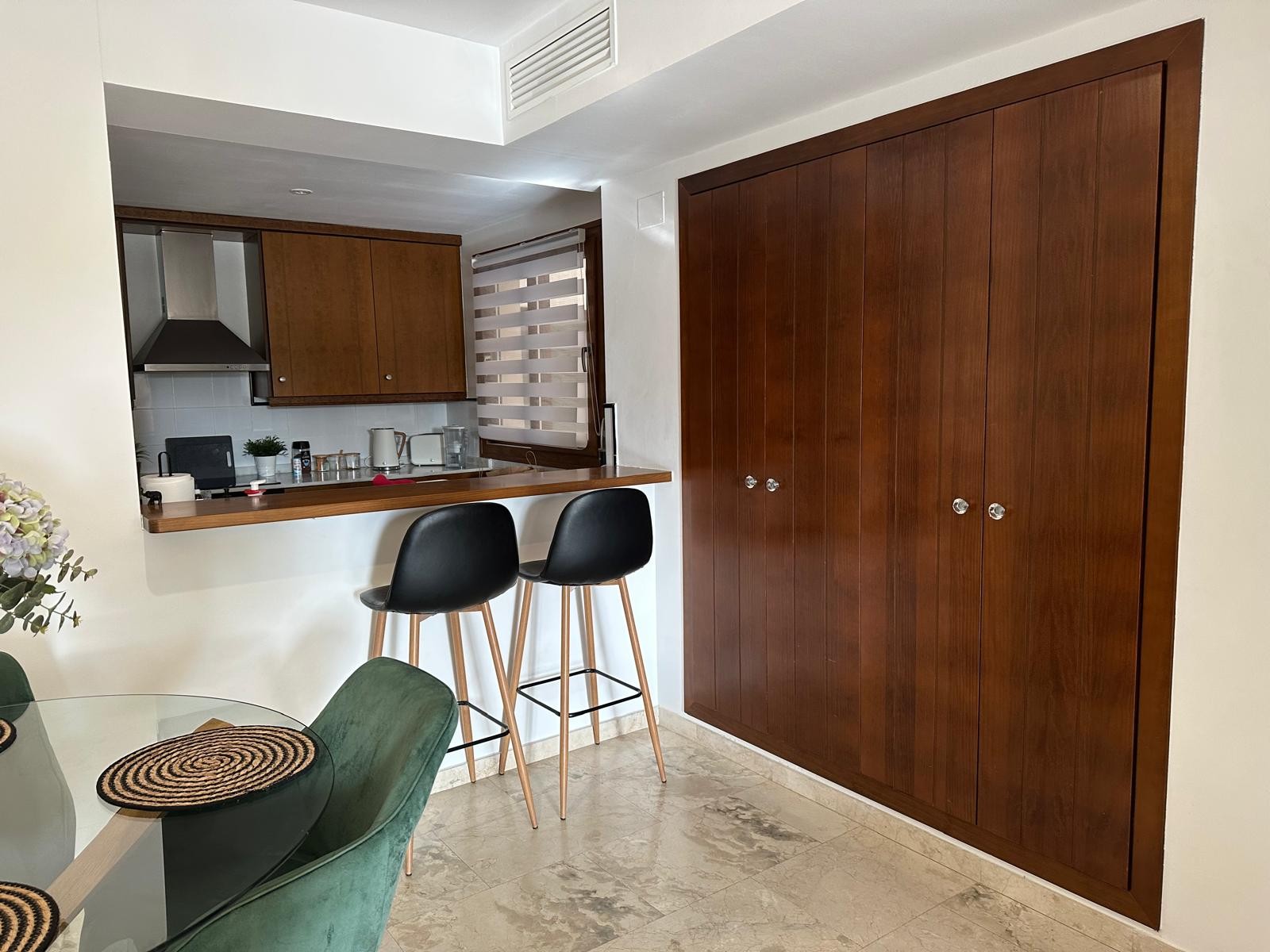 2 Bed, 2 Bath, ApartmentFor Sale, Punta Prima, Alicante