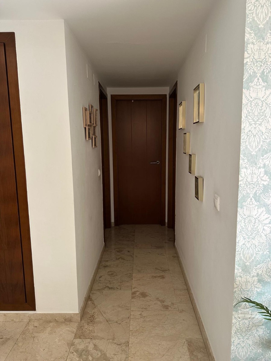 2 Bed, 2 Bath, ApartmentFor Sale, Punta Prima, Alicante