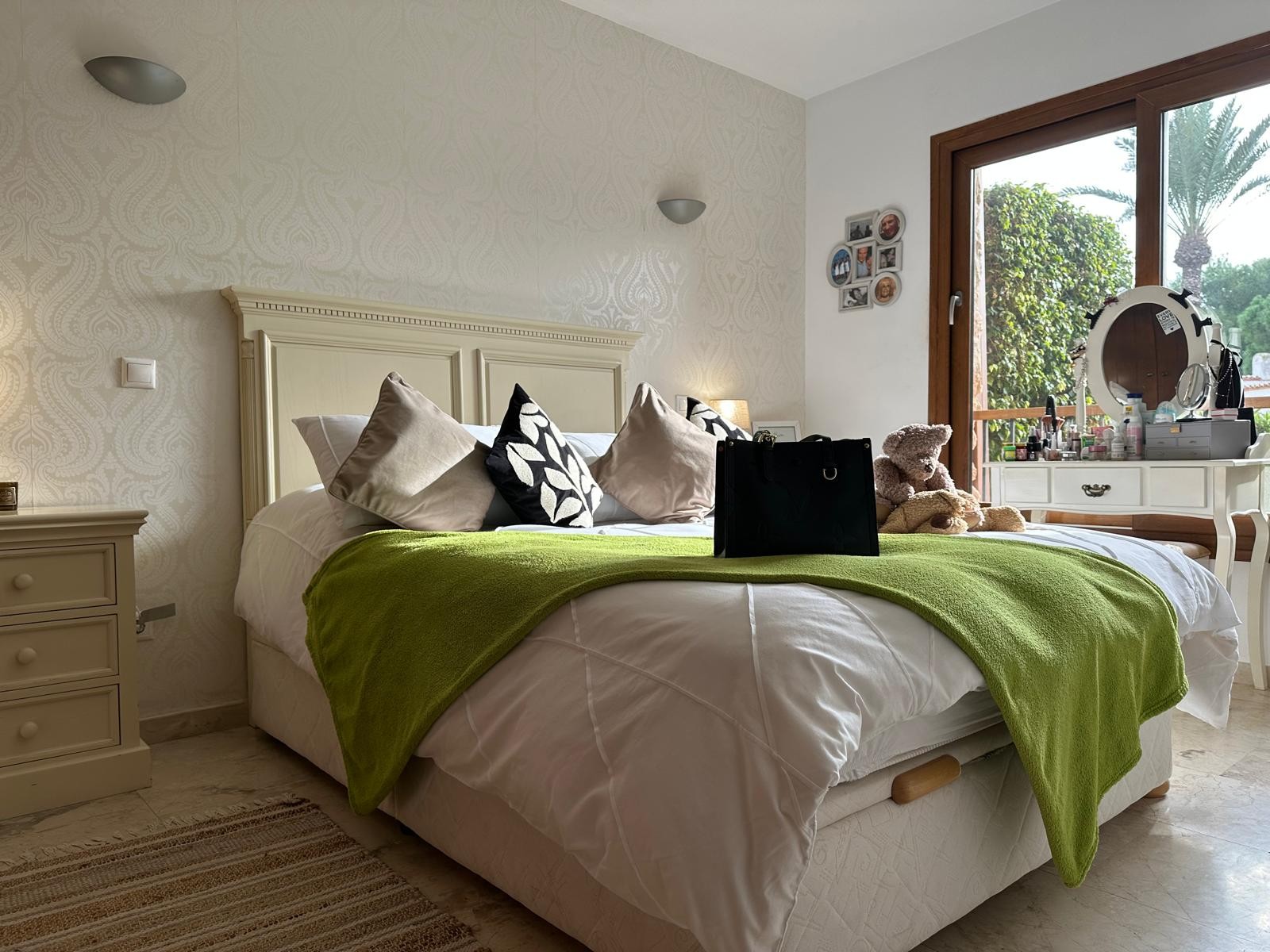 2 Bed, 2 Bath, ApartmentFor Sale, Punta Prima, Alicante