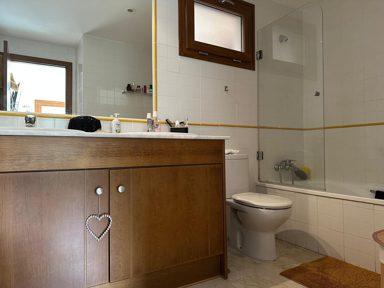 2 Bed, 2 Bath, ApartmentFor Sale, Punta Prima, Alicante