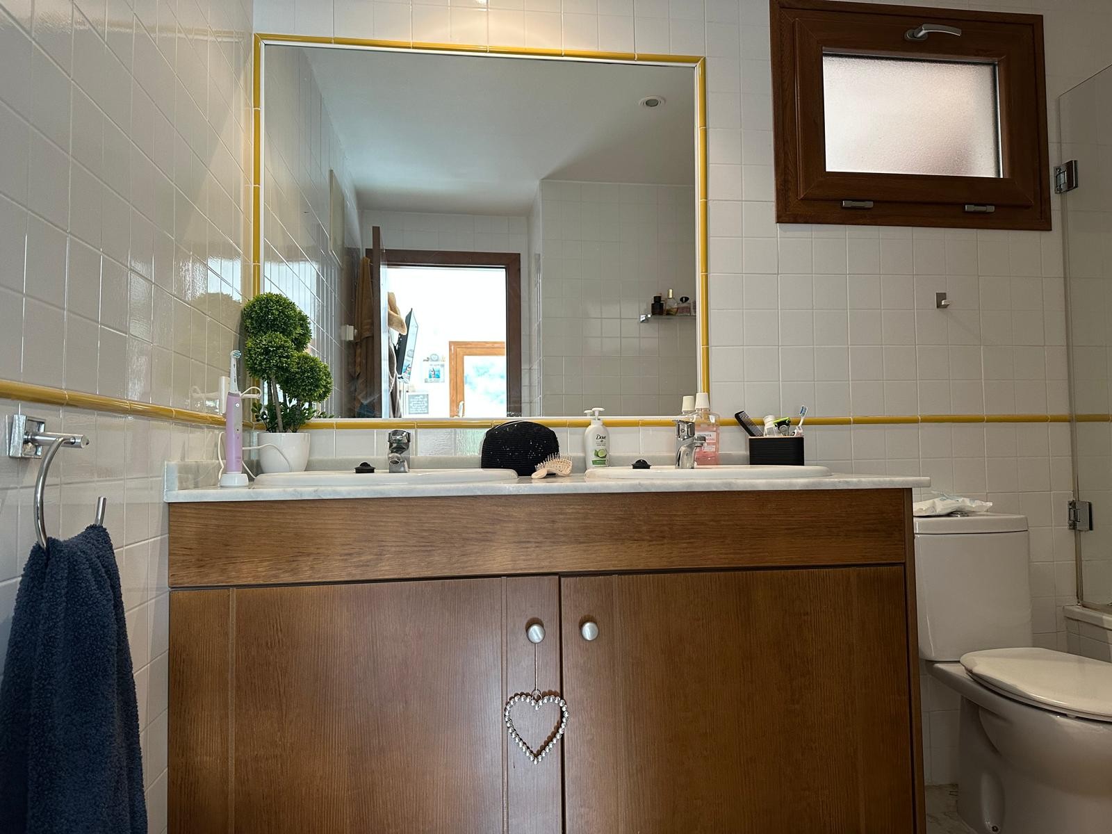 2 Bed, 2 Bath, ApartmentFor Sale, Punta Prima, Alicante