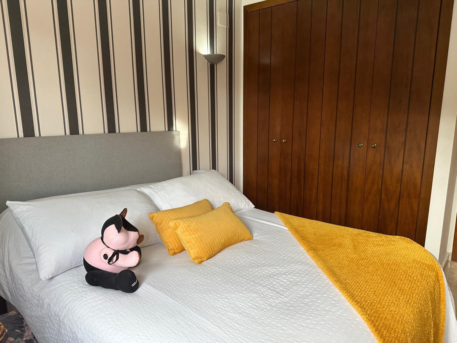 2 Bed, 2 Bath, ApartmentFor Sale, Punta Prima, Alicante