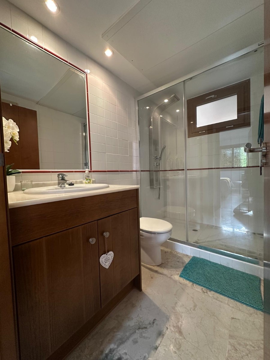 2 Bed, 2 Bath, ApartmentFor Sale, Punta Prima, Alicante