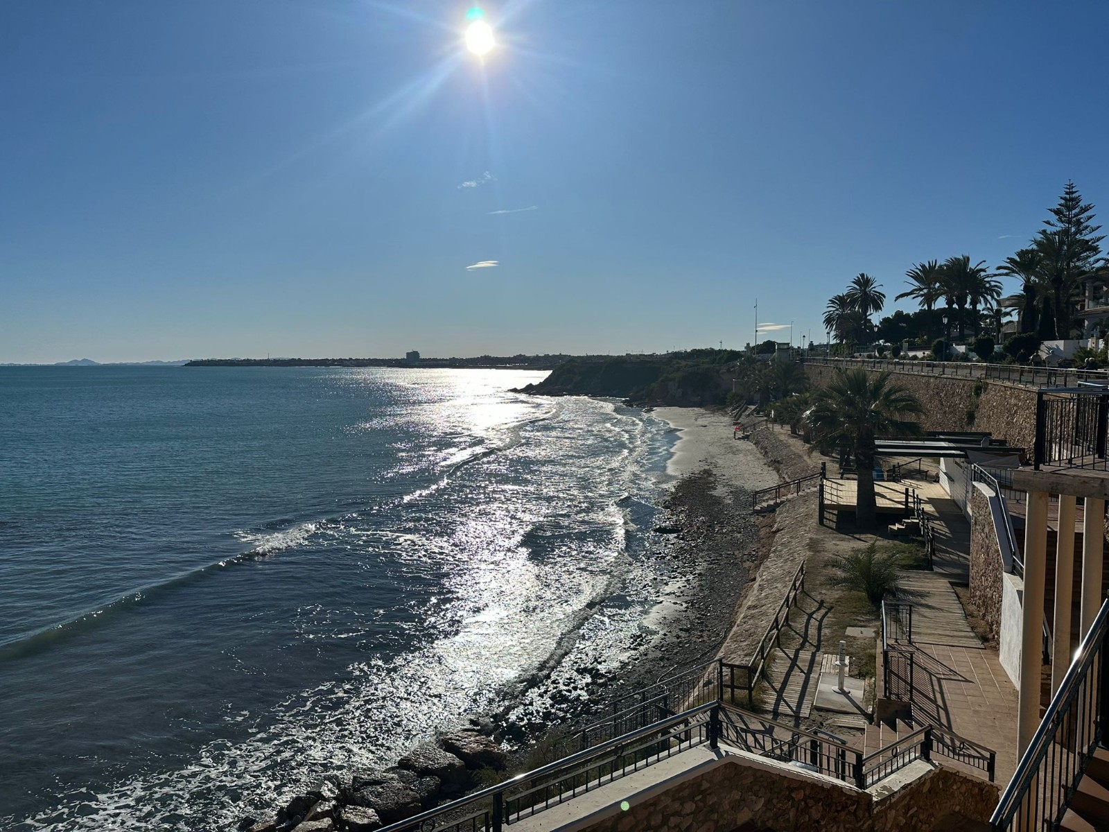 2 Bed, 2 Bath, ApartmentFor Sale, Punta Prima, Alicante