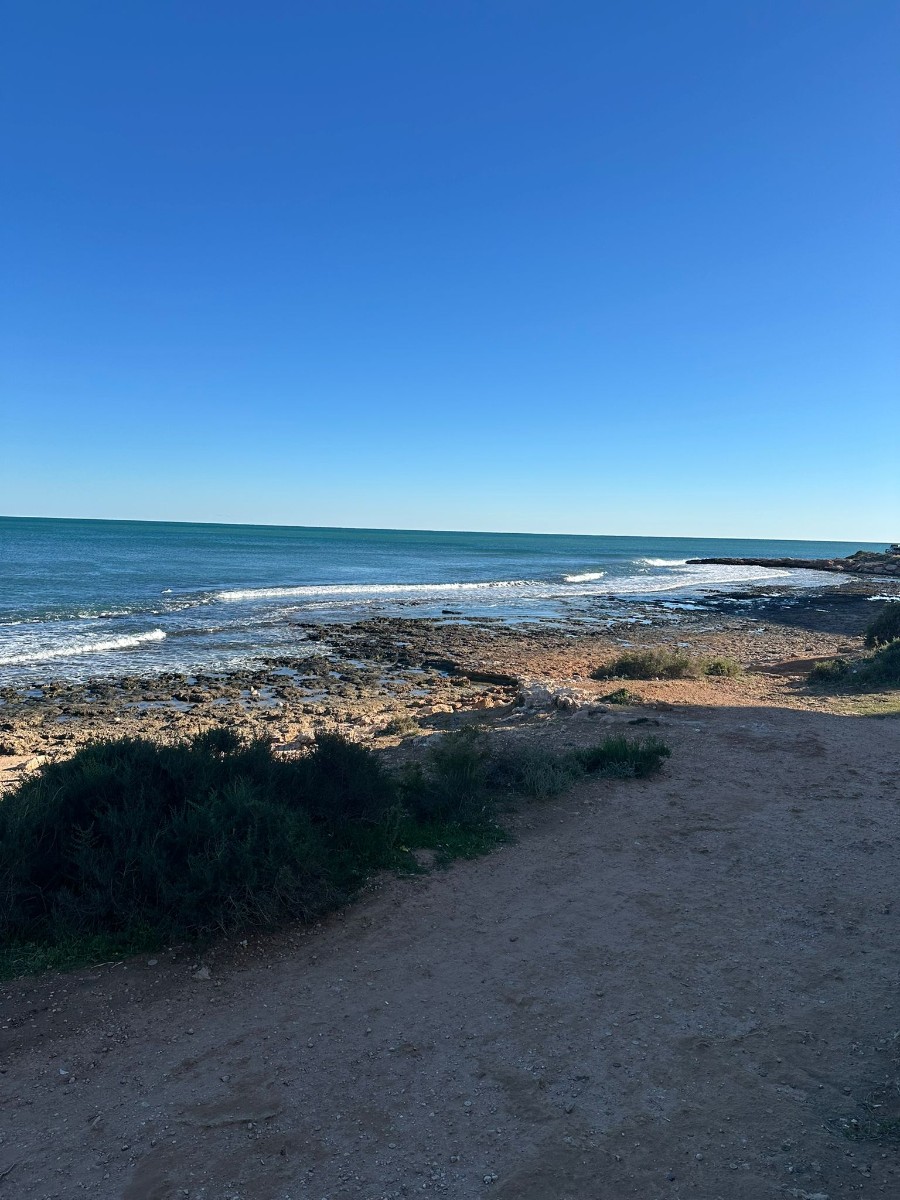 2 Bed, 2 Bath, ApartmentFor Sale, Punta Prima, Alicante