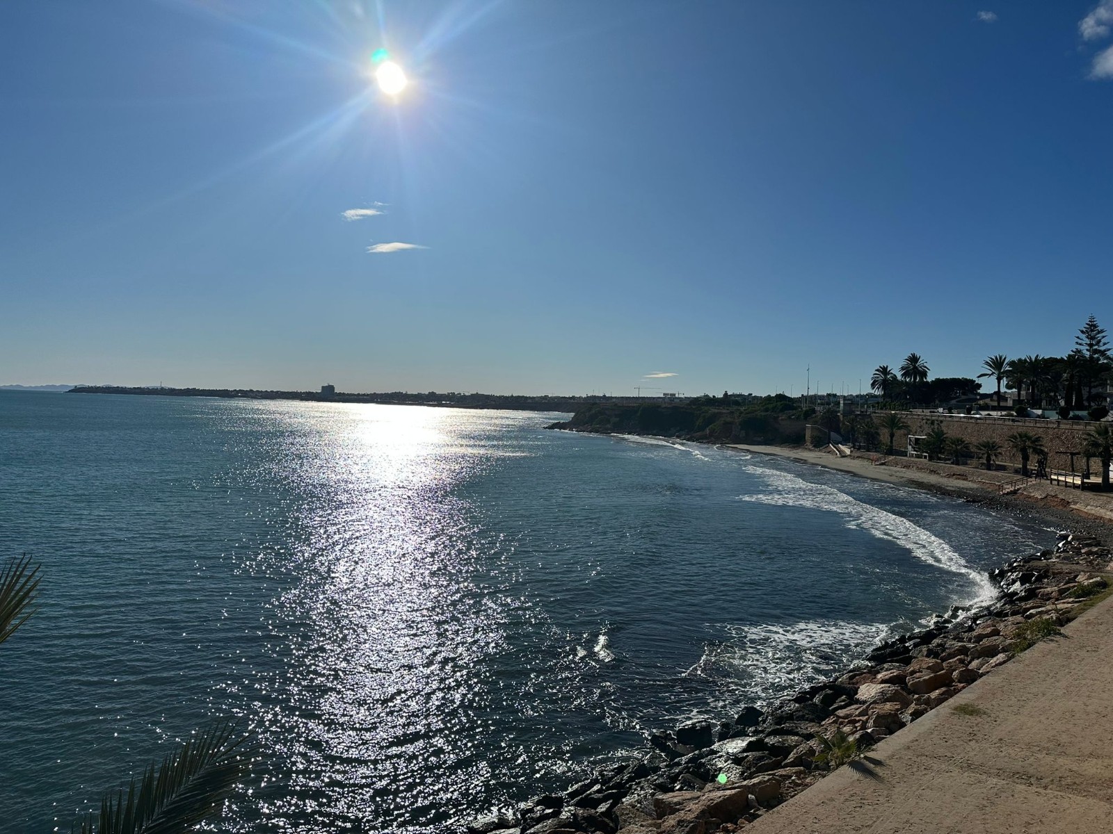 2 Bed, 2 Bath, ApartmentFor Sale, Punta Prima, Alicante