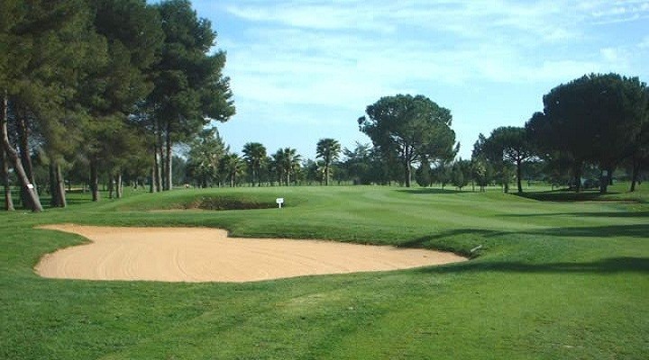 2 Bed, 2 Bath, ApartmentFor Sale, Punta Prima, Alicante