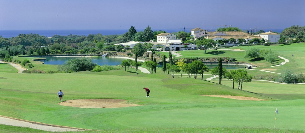 2 Bed, 2 Bath, ApartmentFor Sale, Punta Prima, Alicante