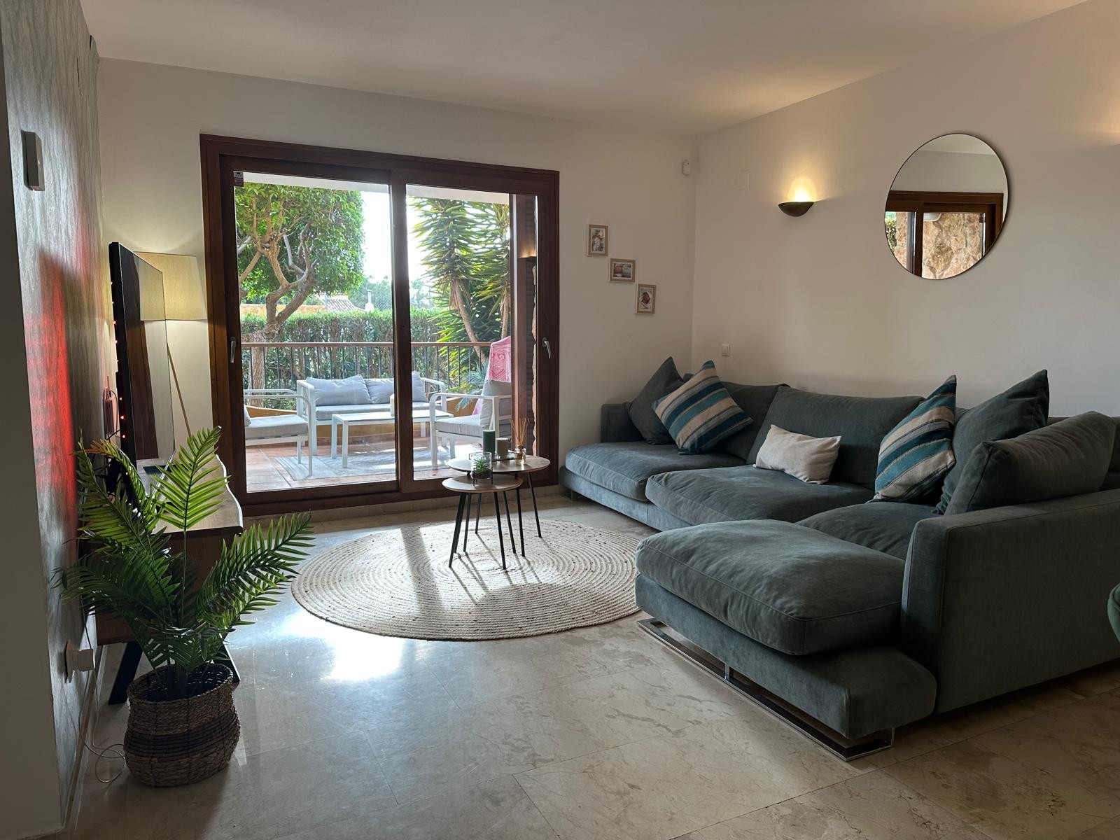2 Bed, 2 Bath, ApartmentFor Sale, Punta Prima, Alicante
