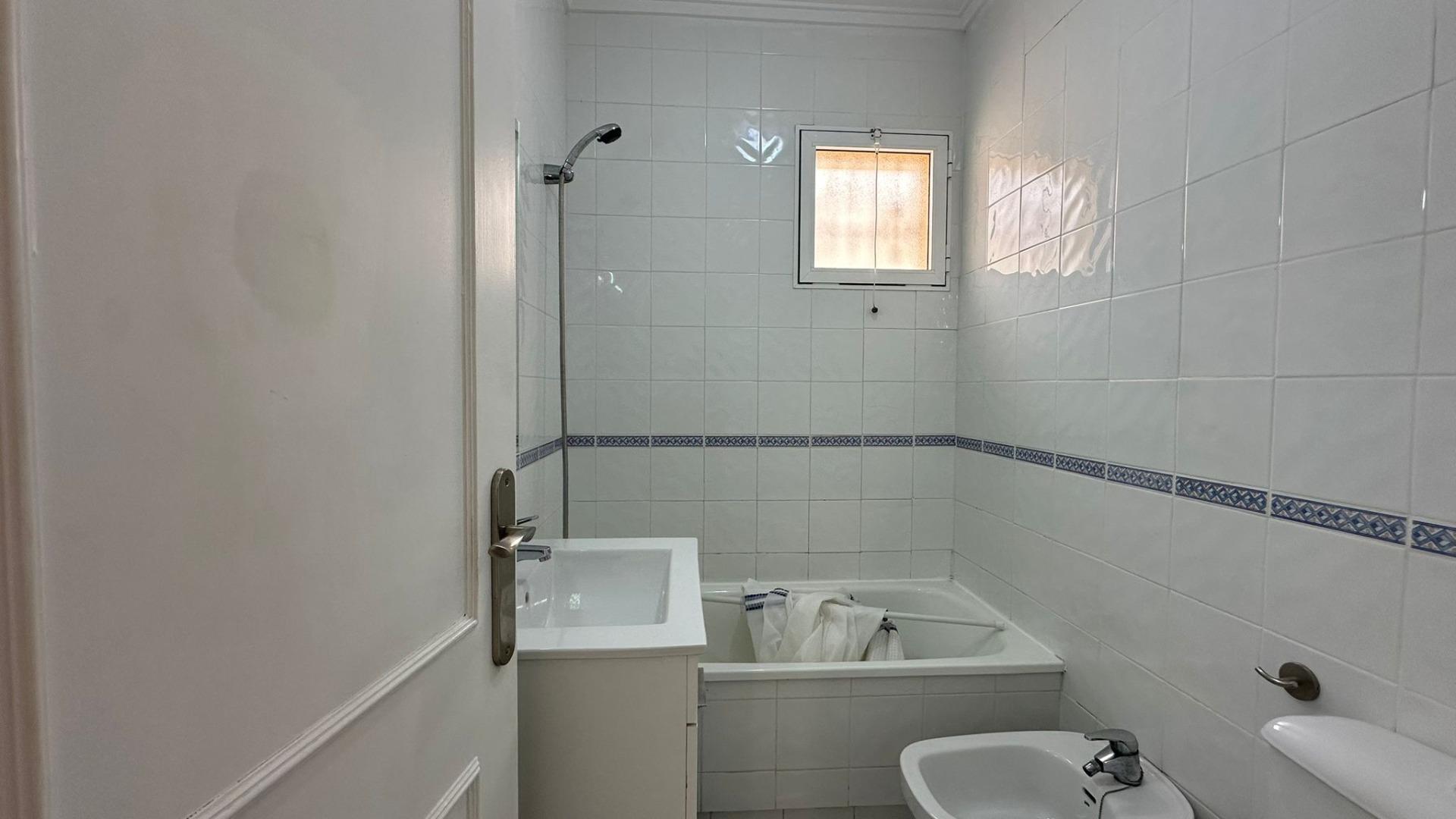 2 Bed, 1 Bath, HouseFor Sale, Orihuela Costa, Alicante