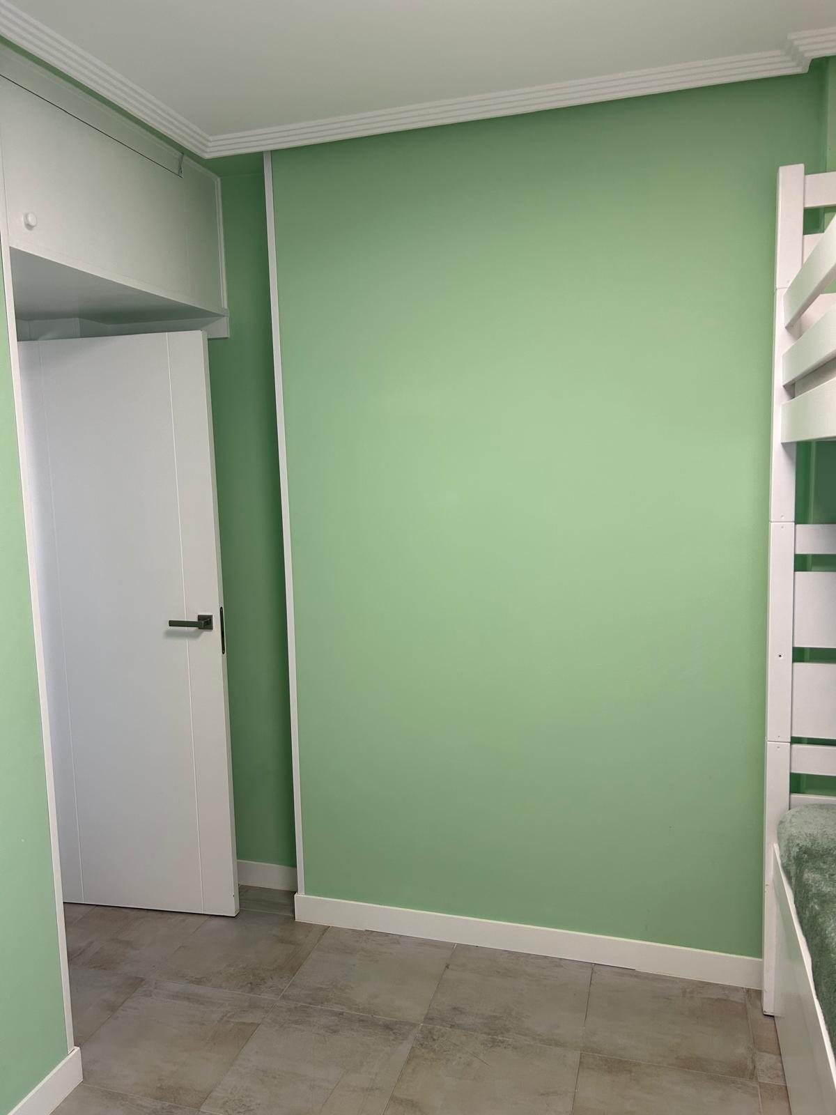 1 Bed, 1 Bath, ApartmentFor Sale, Torrevieja, Alicante