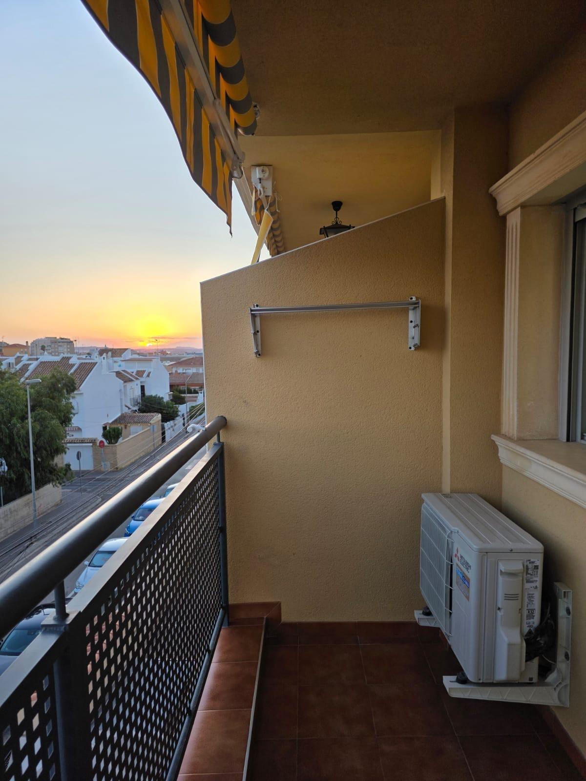 1 Bed, 1 Bath, ApartmentFor Sale, Torrevieja, Alicante