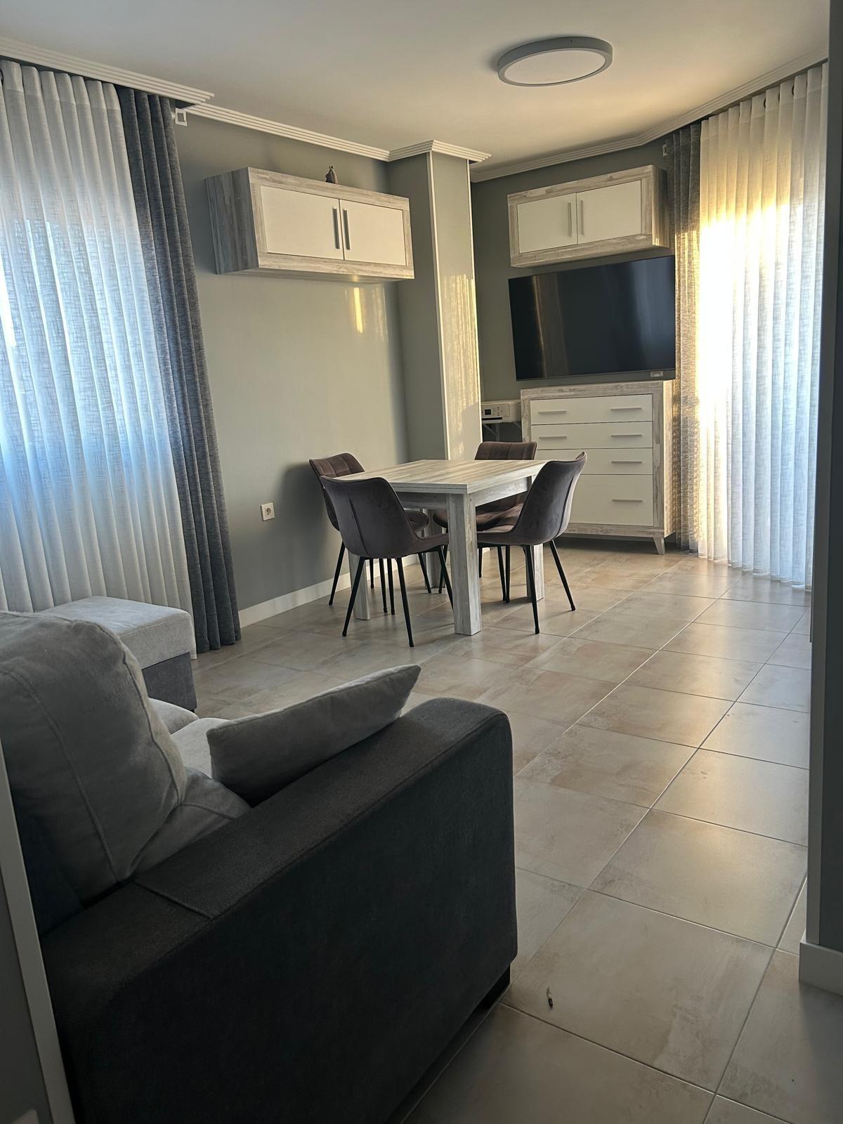 1 Bed, 1 Bath, ApartmentFor Sale, Torrevieja, Alicante