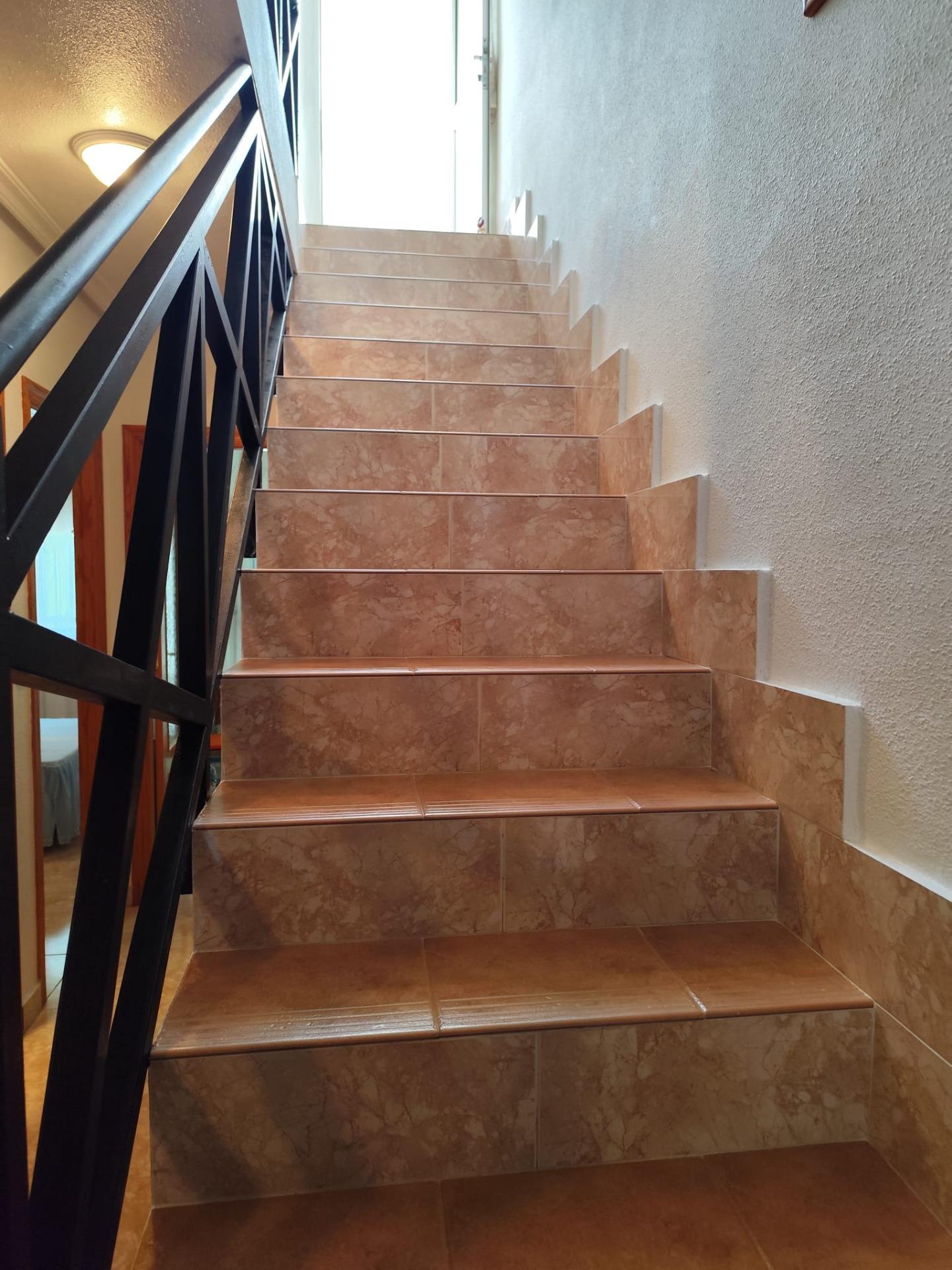 3 Bed, 2 Bath, ApartmentFor Sale, Los Alcazares, Murcia