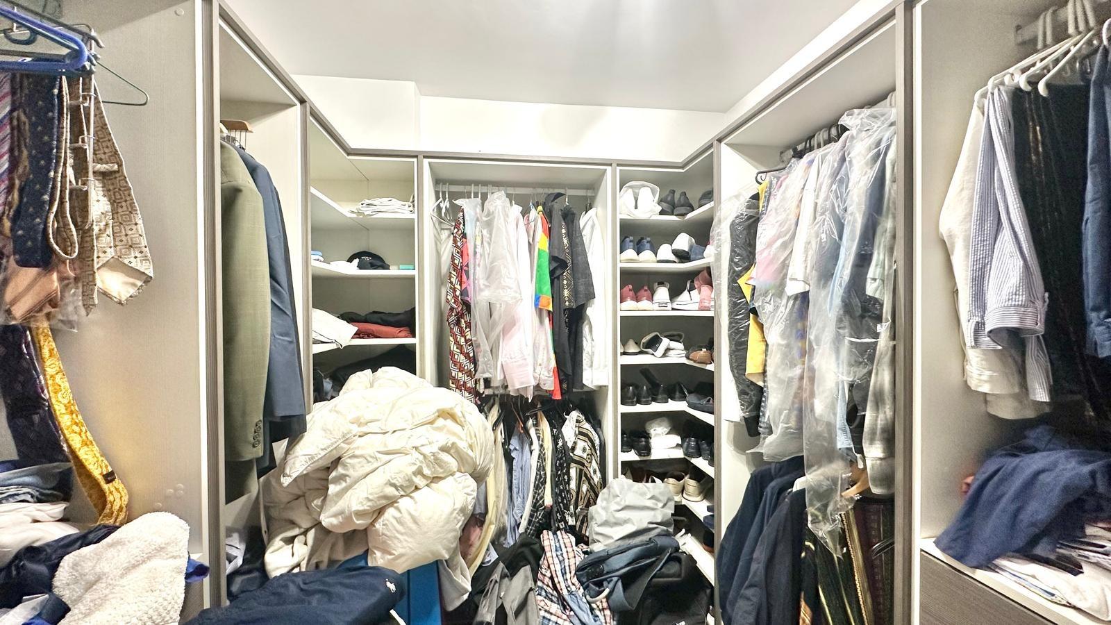 3 Bed, 2 Bath, ApartmentFor Sale, Torrevieja, Alicante