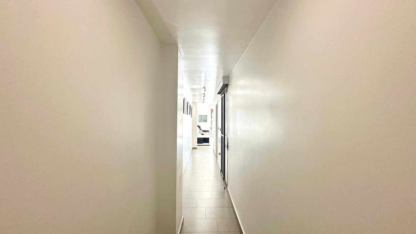 3 Bed, 2 Bath, ApartmentFor Sale, Torrevieja, Alicante