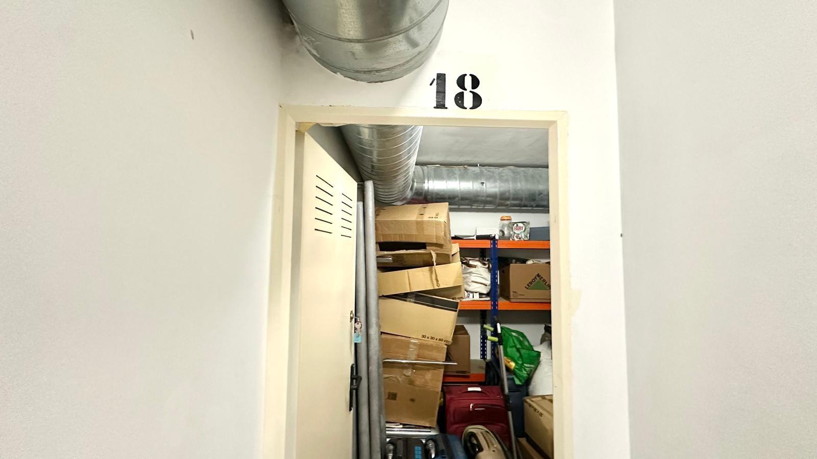 3 Bed, 2 Bath, ApartmentFor Sale, Torrevieja, Alicante