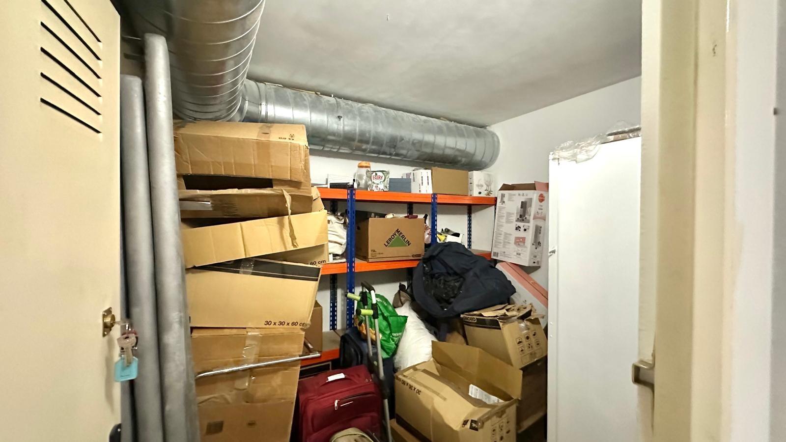 3 Bed, 2 Bath, ApartmentFor Sale, Torrevieja, Alicante