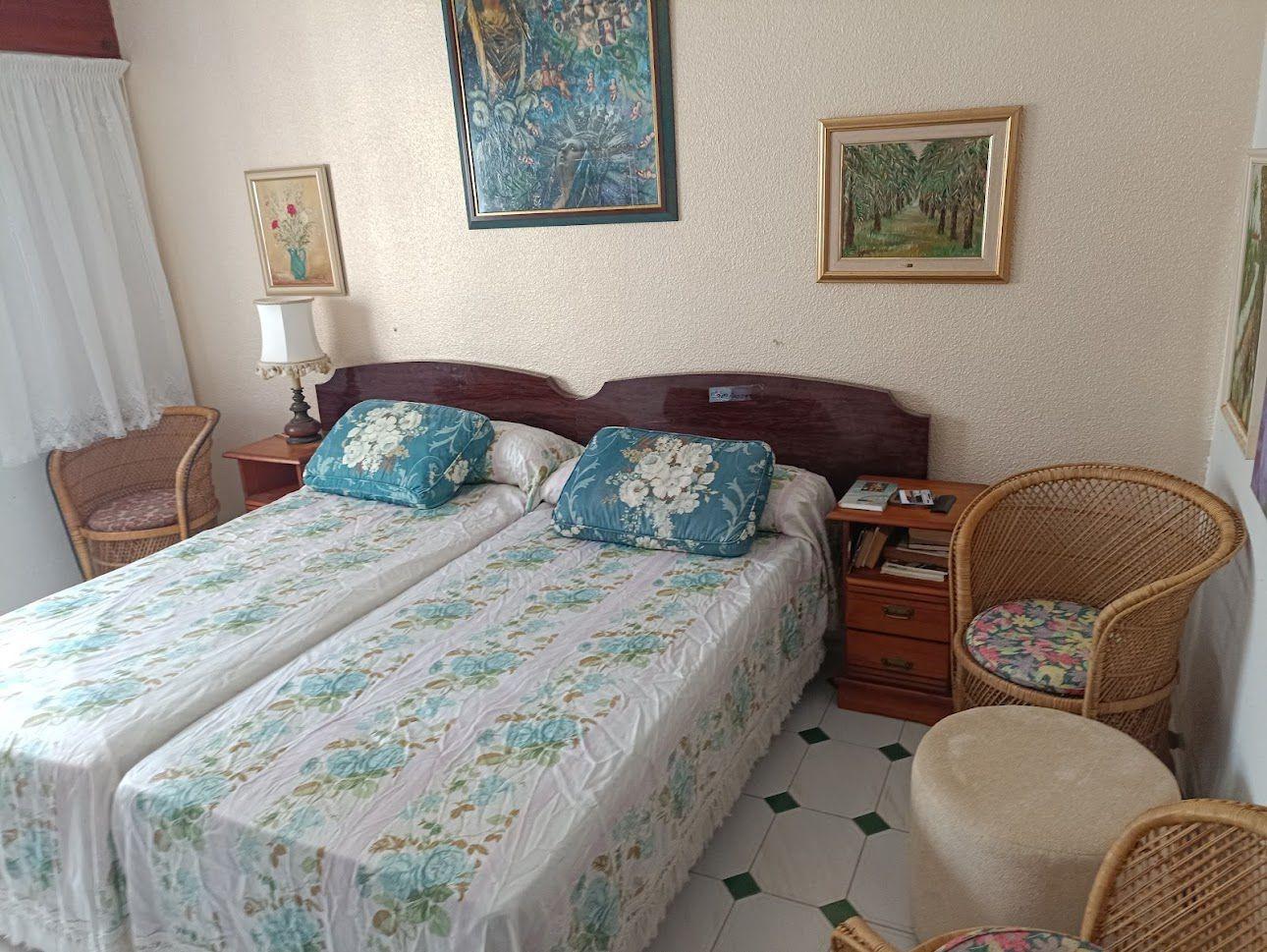 4 Bed, 3 Bath, HouseFor Sale, Orihuela Costa, Alicante