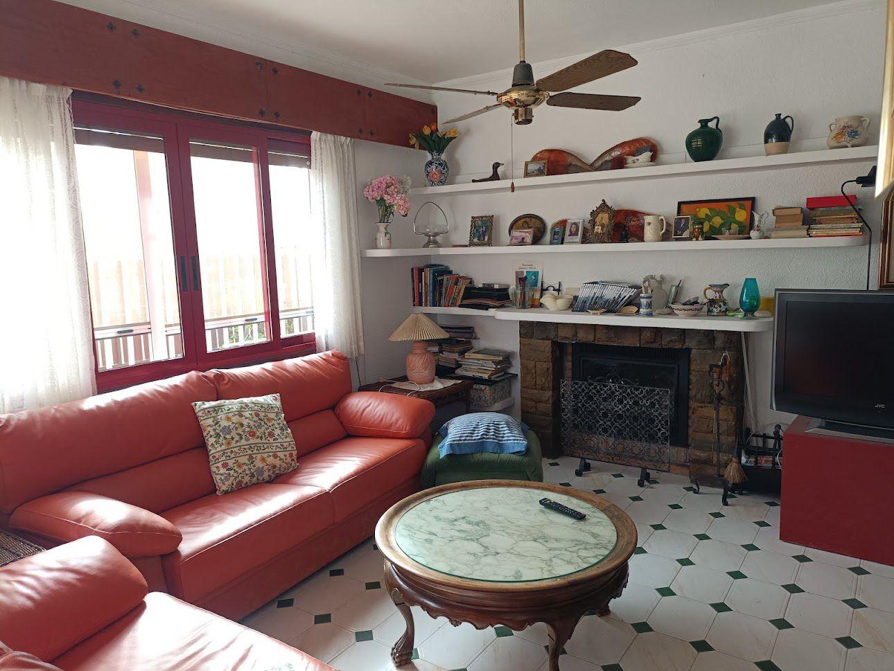 4 Bed, 3 Bath, HouseFor Sale, Orihuela Costa, Alicante