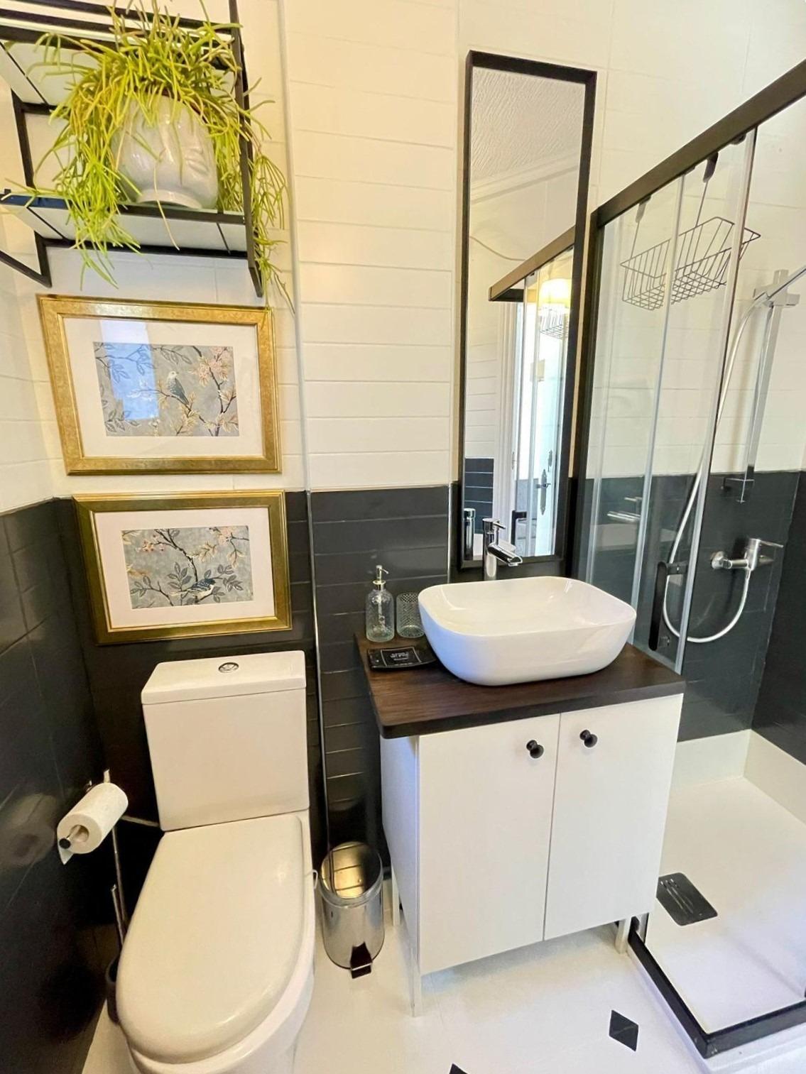 2 Bed, 1 Bath, ApartmentFor Sale, Torrevieja, Alicante