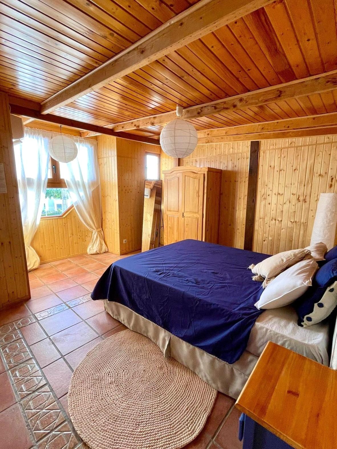 2 Bed, 1 Bath, ApartmentFor Sale, Torrevieja, Alicante