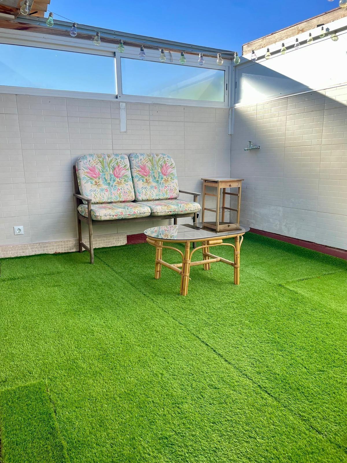 2 Bed, 1 Bath, ApartmentFor Sale, Torrevieja, Alicante