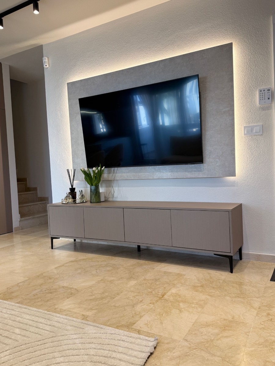 3 Bed, 2 Bath, ApartmentFor Sale, Las Ramblas Golf, Alicante