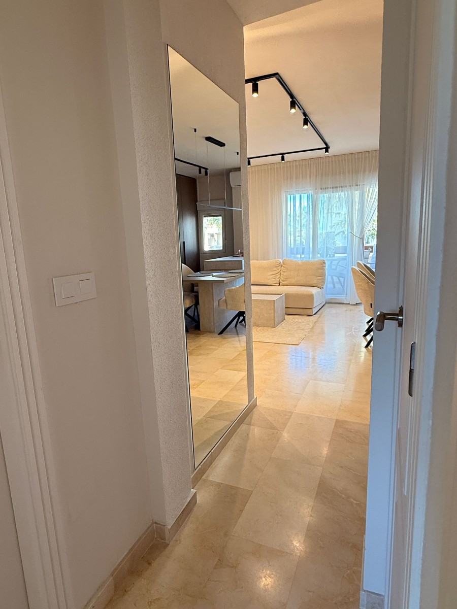 3 Bed, 2 Bath, ApartmentFor Sale, Las Ramblas Golf, Alicante