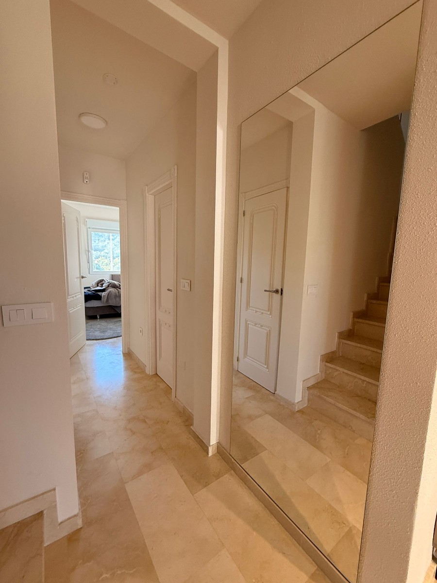 3 Bed, 2 Bath, ApartmentFor Sale, Las Ramblas Golf, Alicante